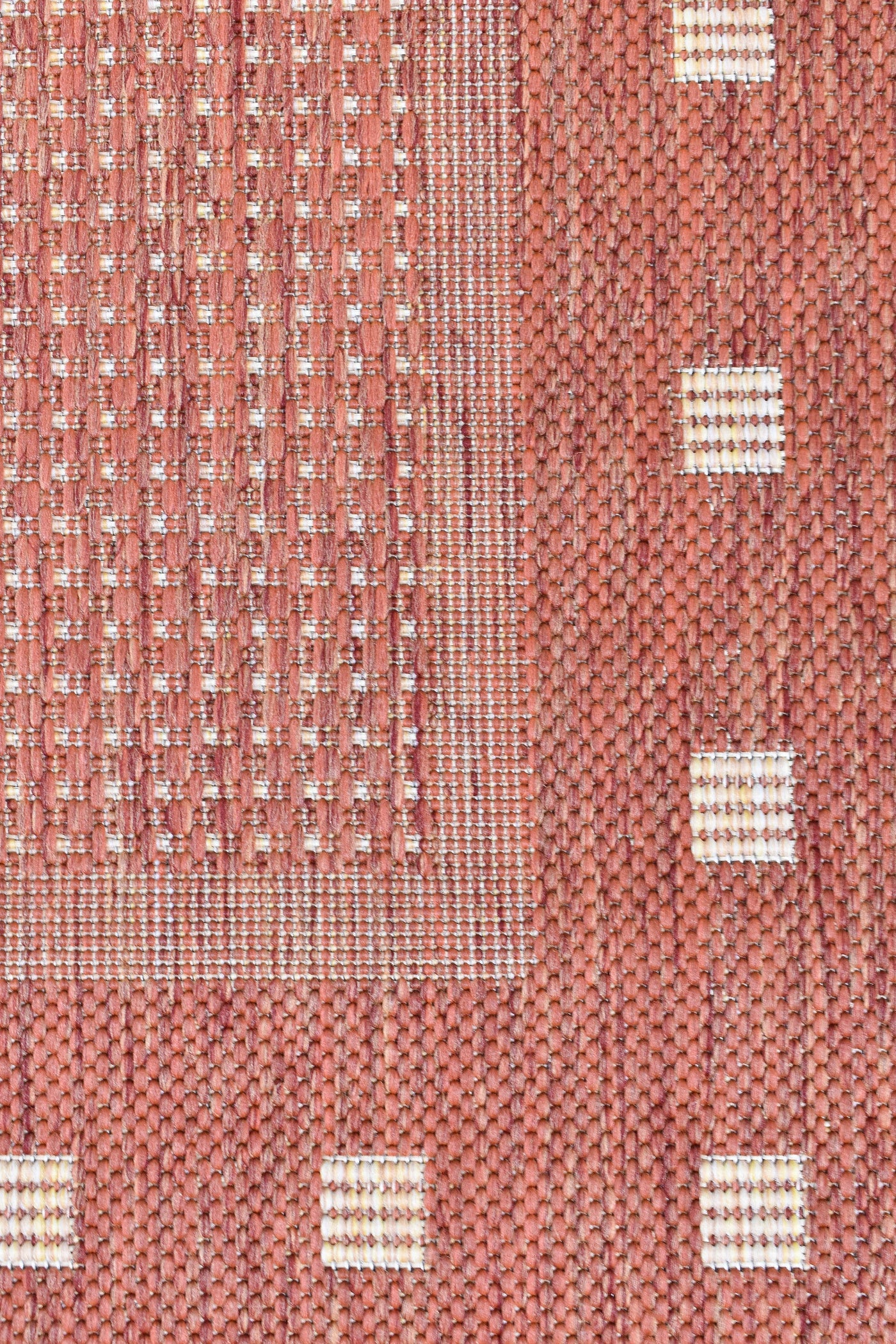 Natural 4840 12 Terracotta.
