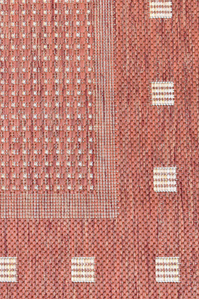 Natural 4840 12 Terracotta.