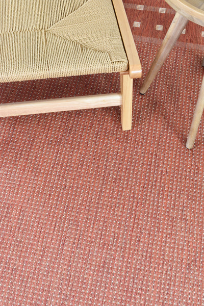 Natural 4840 12 Terracotta.