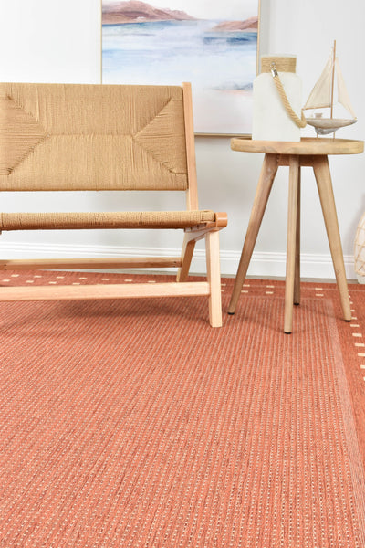 Natural 4840 12 Terracotta.