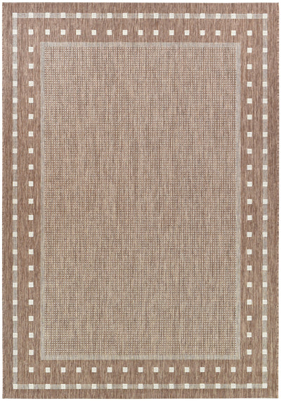 Natural 4840 87 Brown.