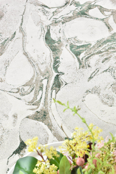 Prisma 83016 Emerald Green.