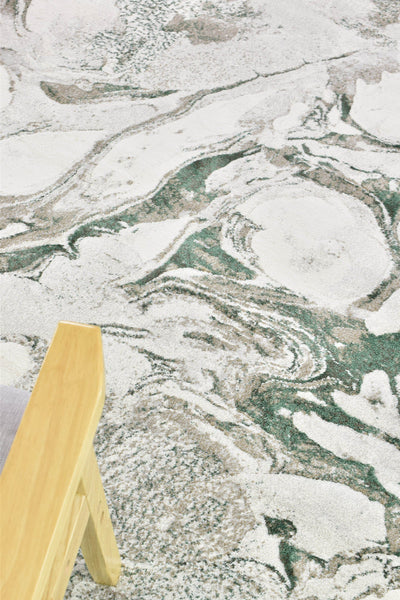 Prisma 83016 Emerald Green.