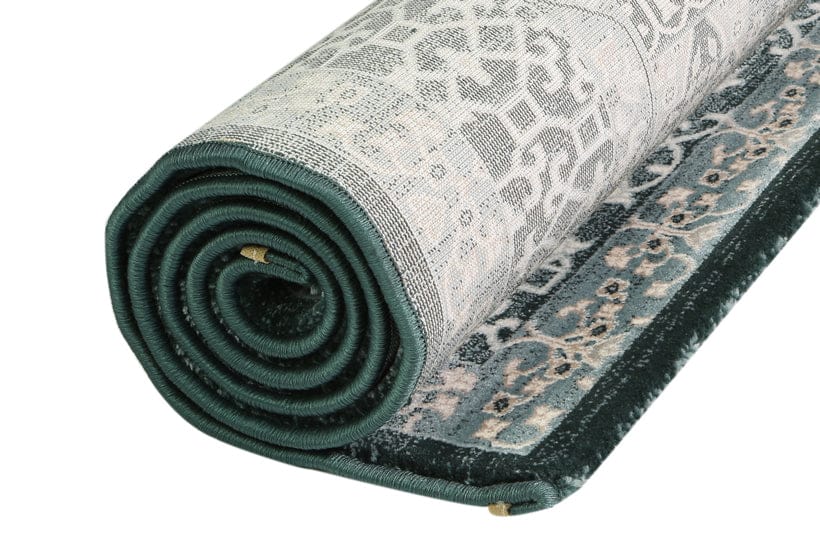 Alanya Green Brand Ventures | Treasures of Turkey