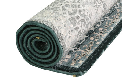 Alanya Green Brand Ventures | Treasures of Turkey