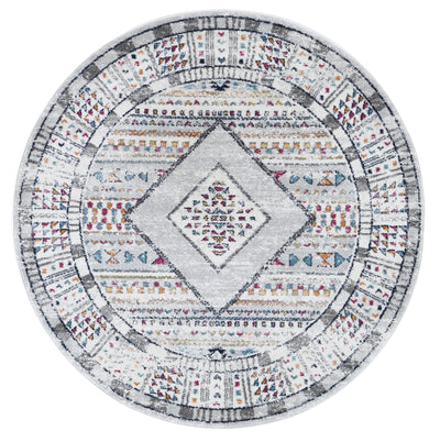 Navana Multi Tribal Rug Brand Ventures