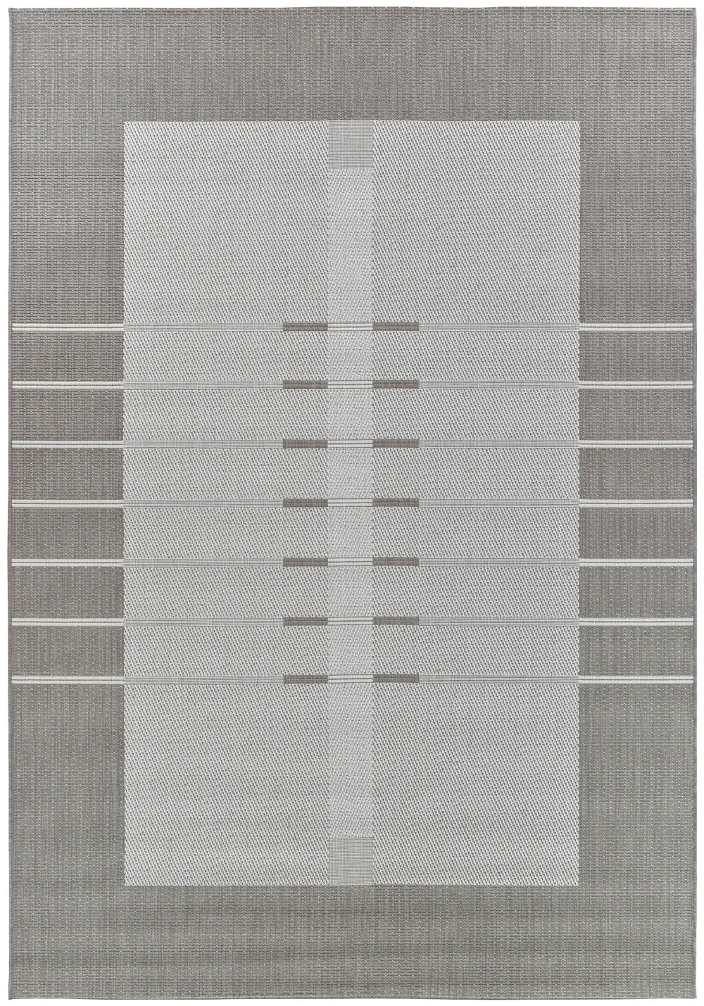 Samba Beige Cream Rug 4863-86.