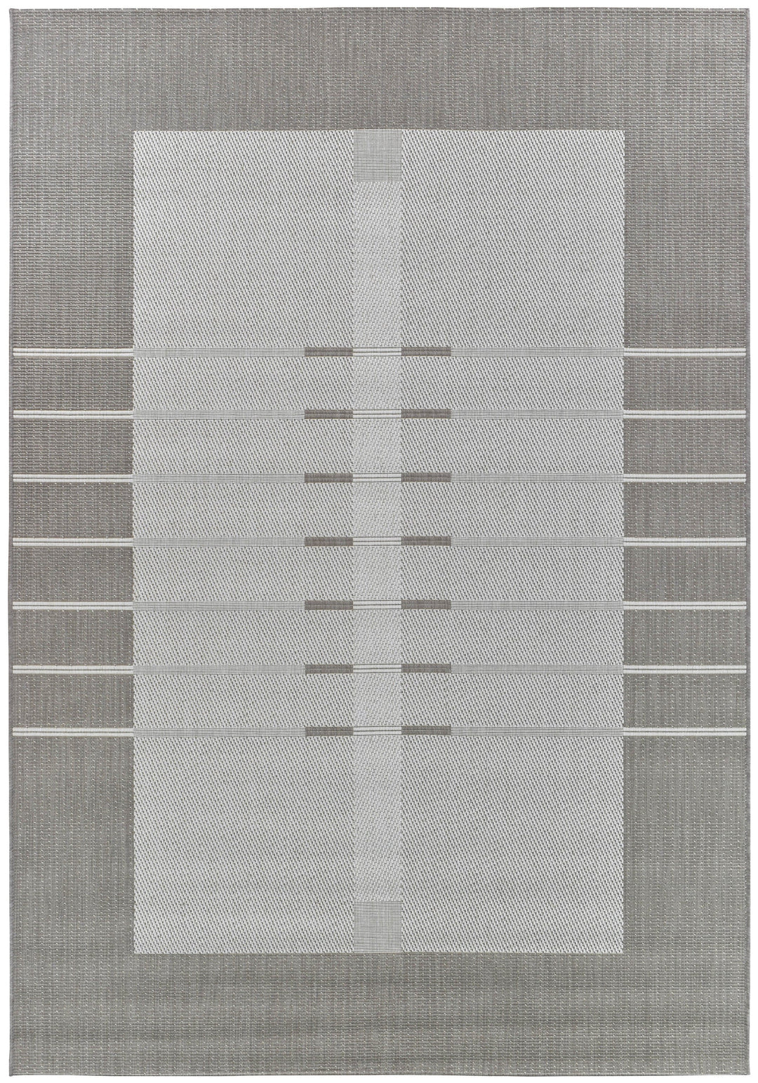 Samba Beige Cream Rug 4863-86.