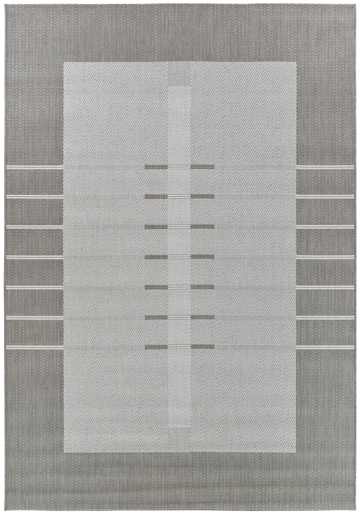 Samba Beige Cream Rug 4863-86.
