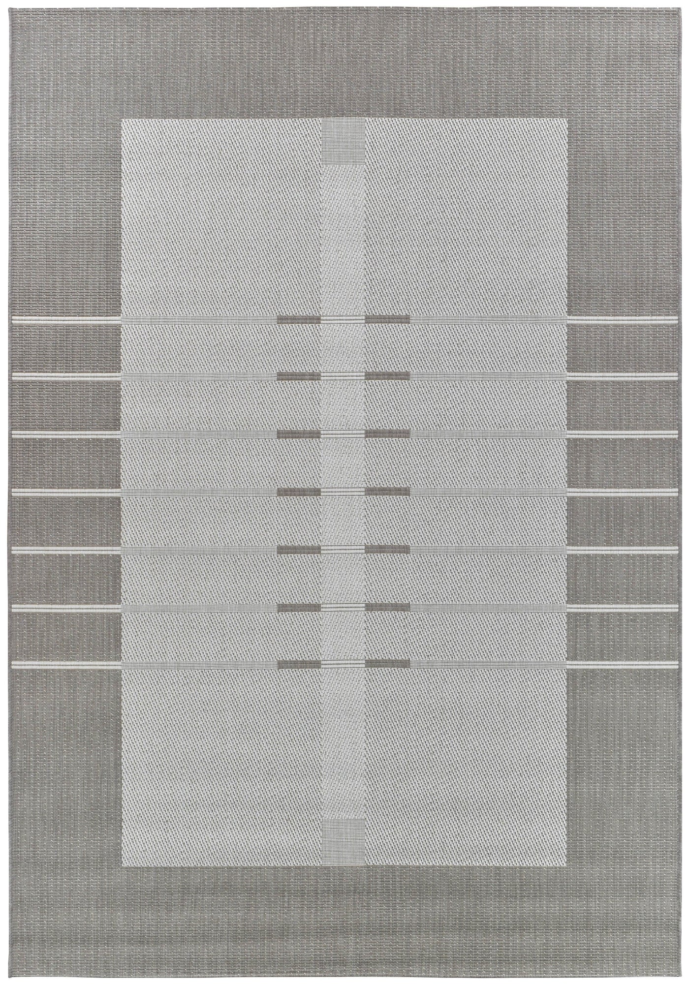 Samba Beige Cream Rug 4863-86.