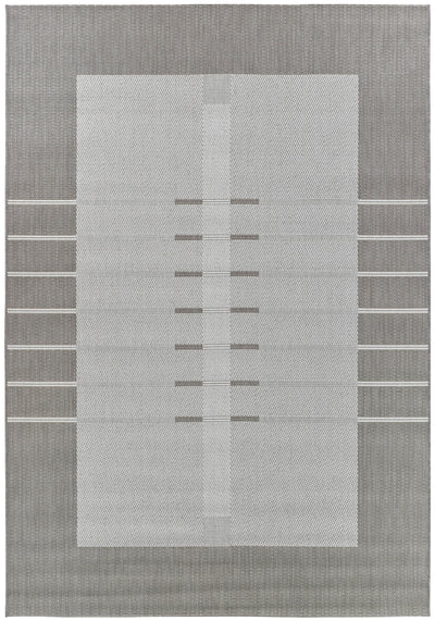 Samba Beige Cream Rug 4863-86.