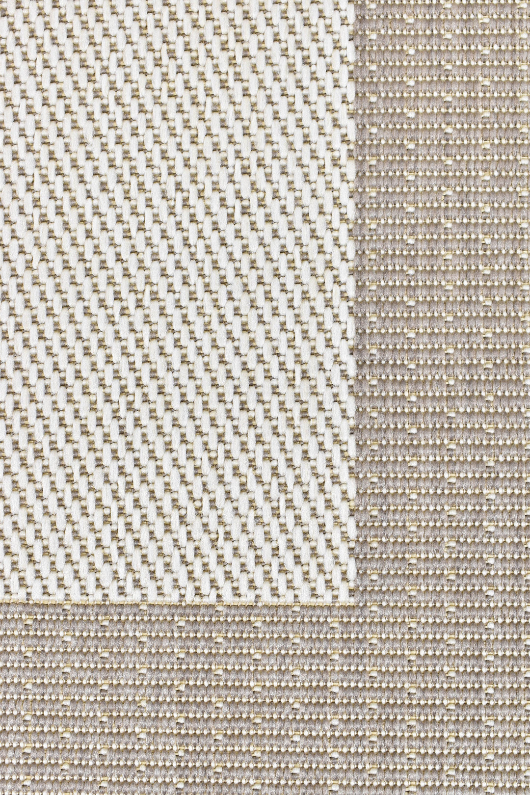 Samba Beige Cream Rug 4863-86.