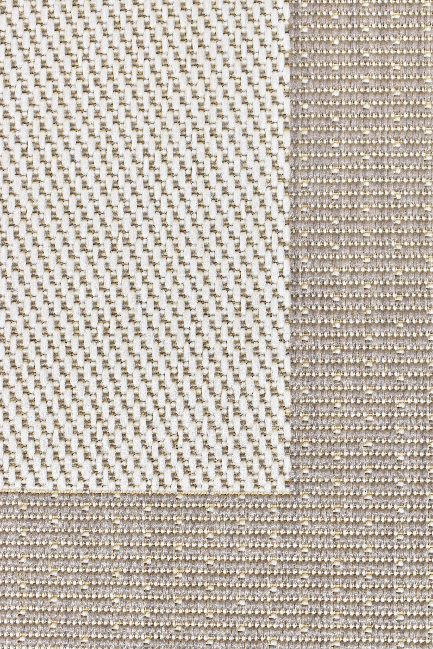 Samba Beige Cream Rug 4863-86.