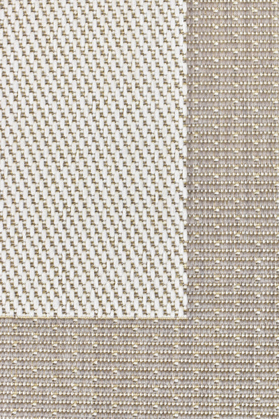 Samba Beige Cream Rug 4863-86.