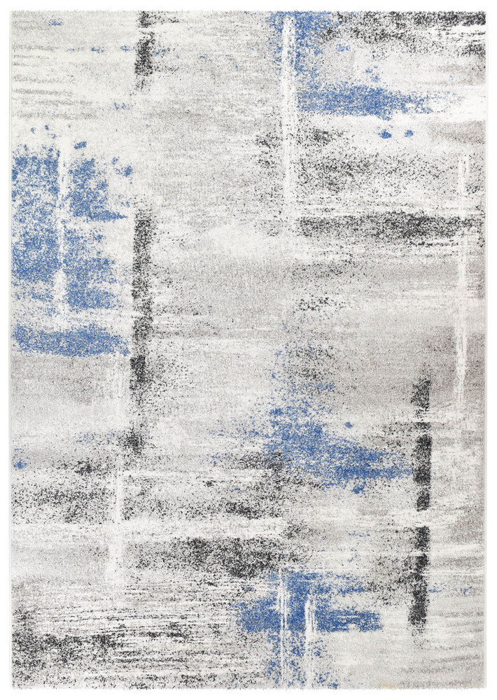 Francis Blue Kyanite Rug 32114-6354.