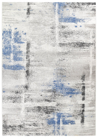 Francis Blue Kyanite Rug 32114-6354.