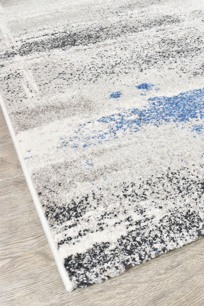 Francis Blue Kyanite Rug 32114-6354.