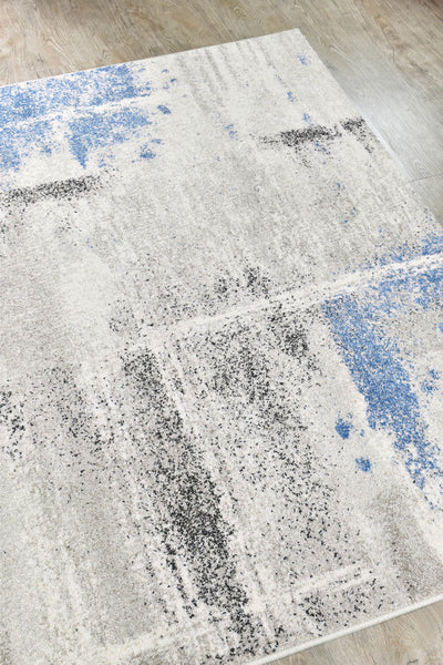 Francis Blue Kyanite Rug 32114-6354.