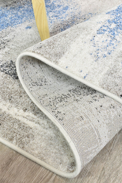 Francis Blue Kyanite Rug 32114-6354.