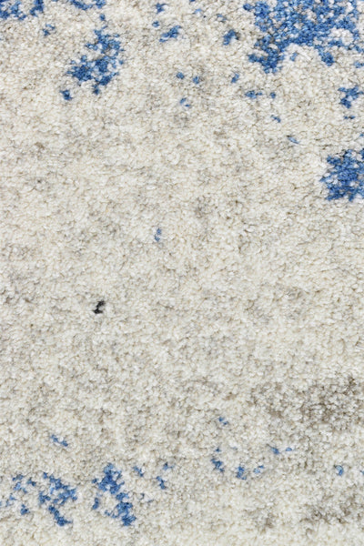 Francis Blue Kyanite Rug 32114-6354.