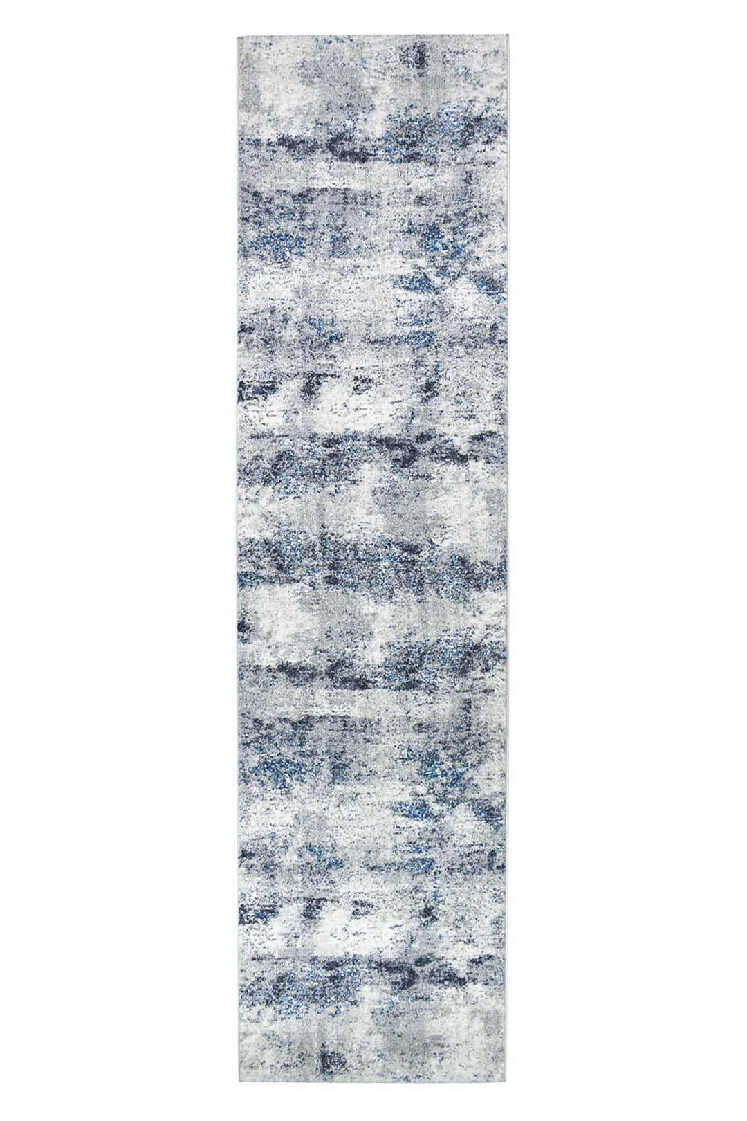 Francis Blue Jasper Runner 32667-6258.