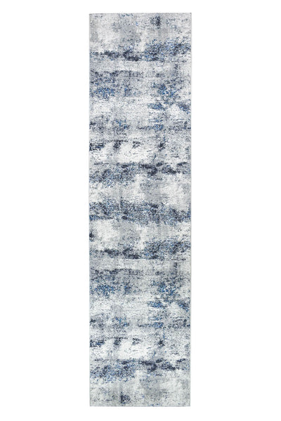 Francis Blue Jasper Runner 32667-6258.