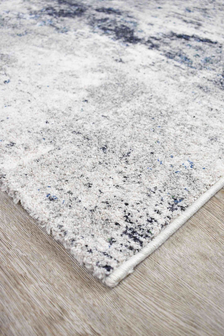 Francis Blue Jasper Runner 32667-6258.
