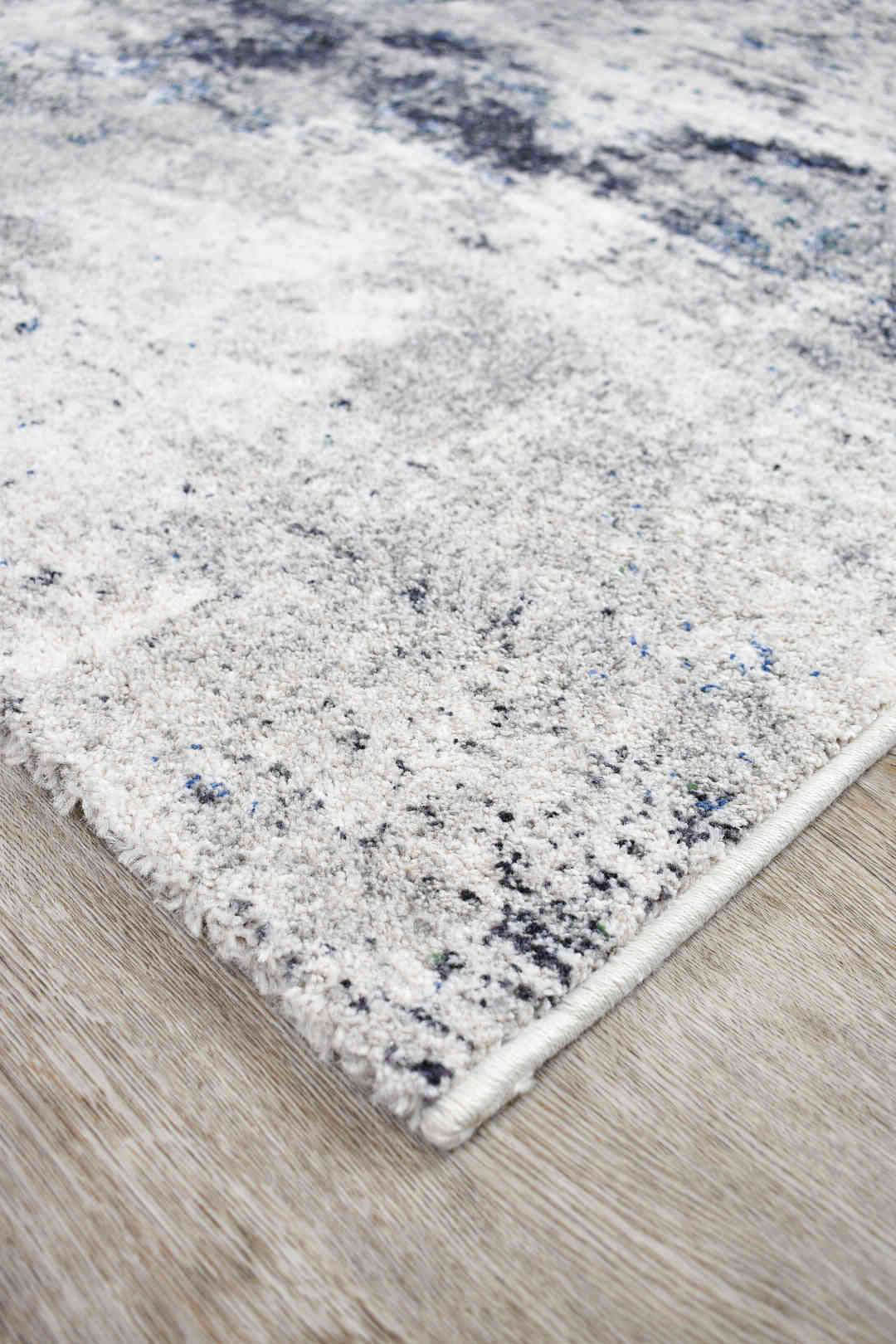 Francis Blue Jasper Runner 32667-6258.