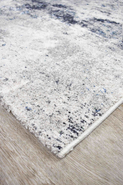 Francis Blue Jasper Runner 32667-6258.