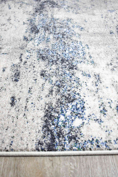 Francis Blue Jasper Runner 32667-6258.
