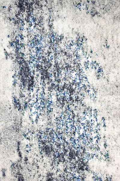 Francis Blue Jasper Runner 32667-6258.
