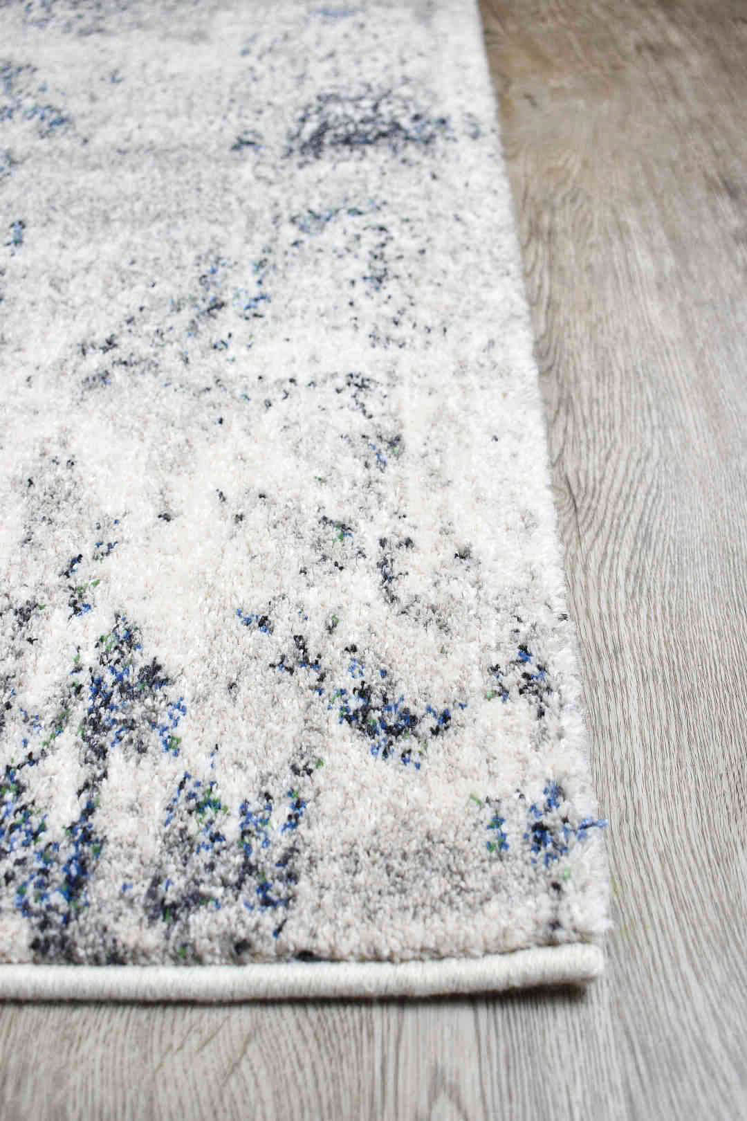 Francis Blue Jasper Runner 32667-6258.
