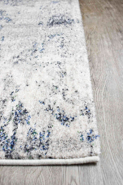 Francis Blue Jasper Runner 32667-6258.