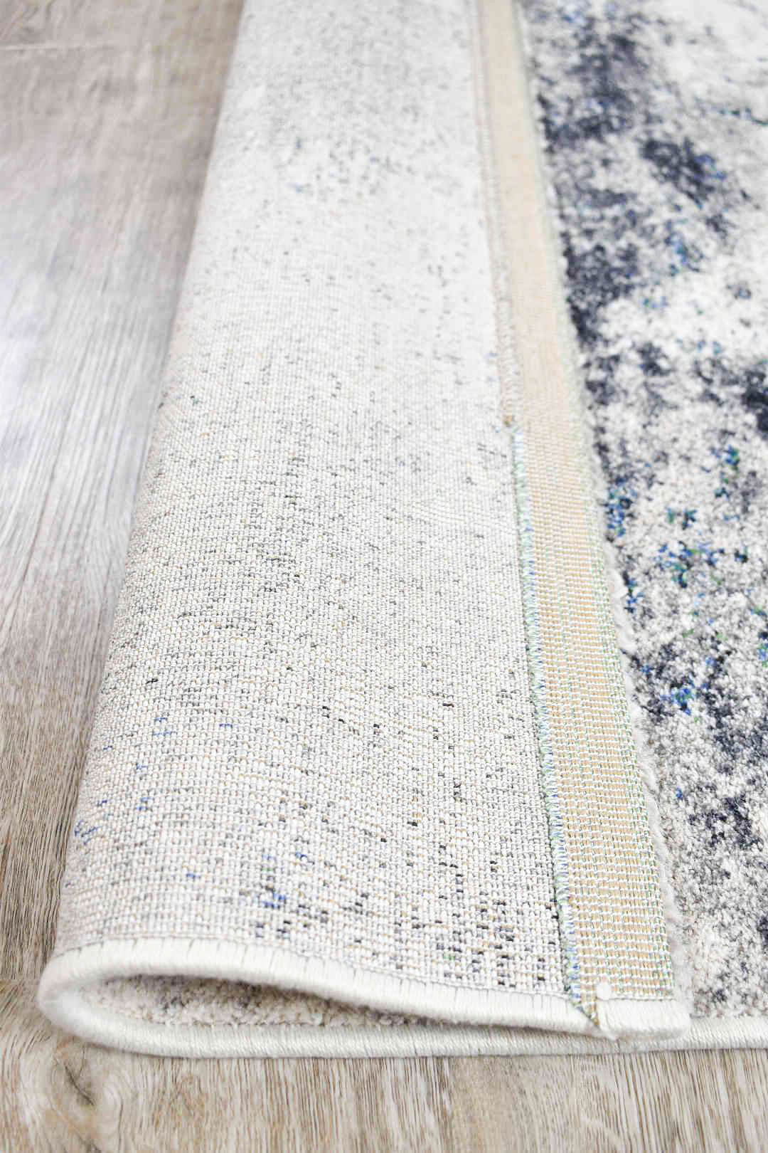Francis Blue Jasper Runner 32667-6258.