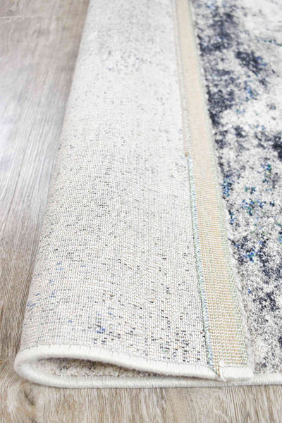 Francis Blue Jasper Runner 32667-6258.