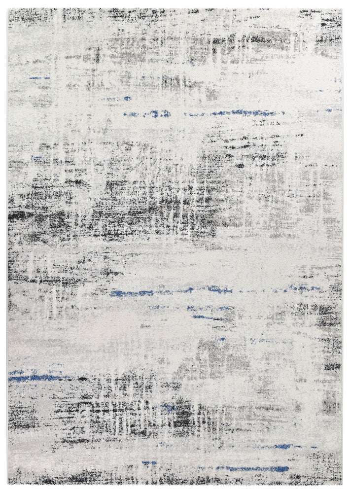 Francis Sandstone Rug 32926-6374.
