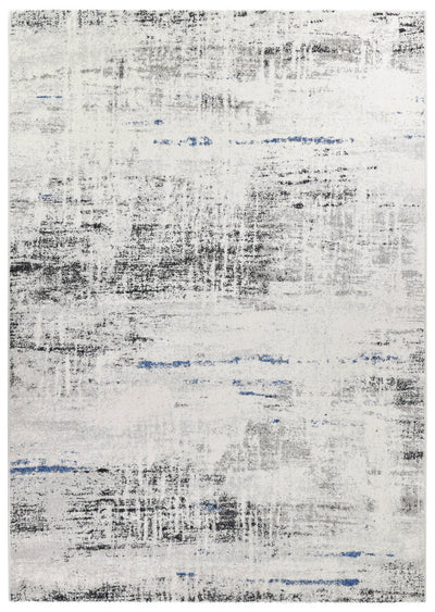 Francis Sandstone Rug 32926-6374.