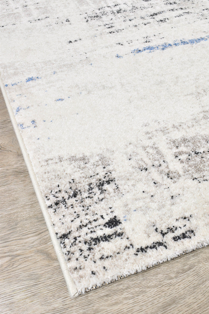 Francis Sandstone Rug 32926-6374.