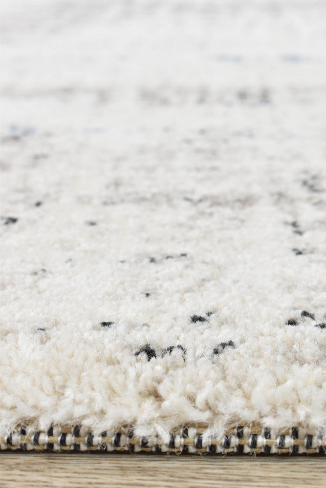 Francis Sandstone Rug 32926-6374.