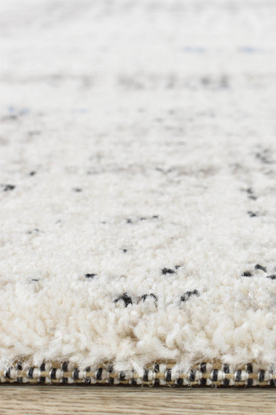Francis Sandstone Rug 32926-6374.