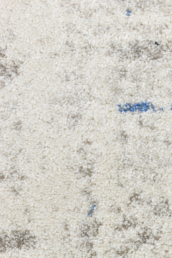 Francis Sandstone Rug 32926-6374.