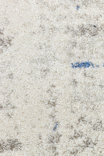 Francis Sandstone Rug 32926-6374.