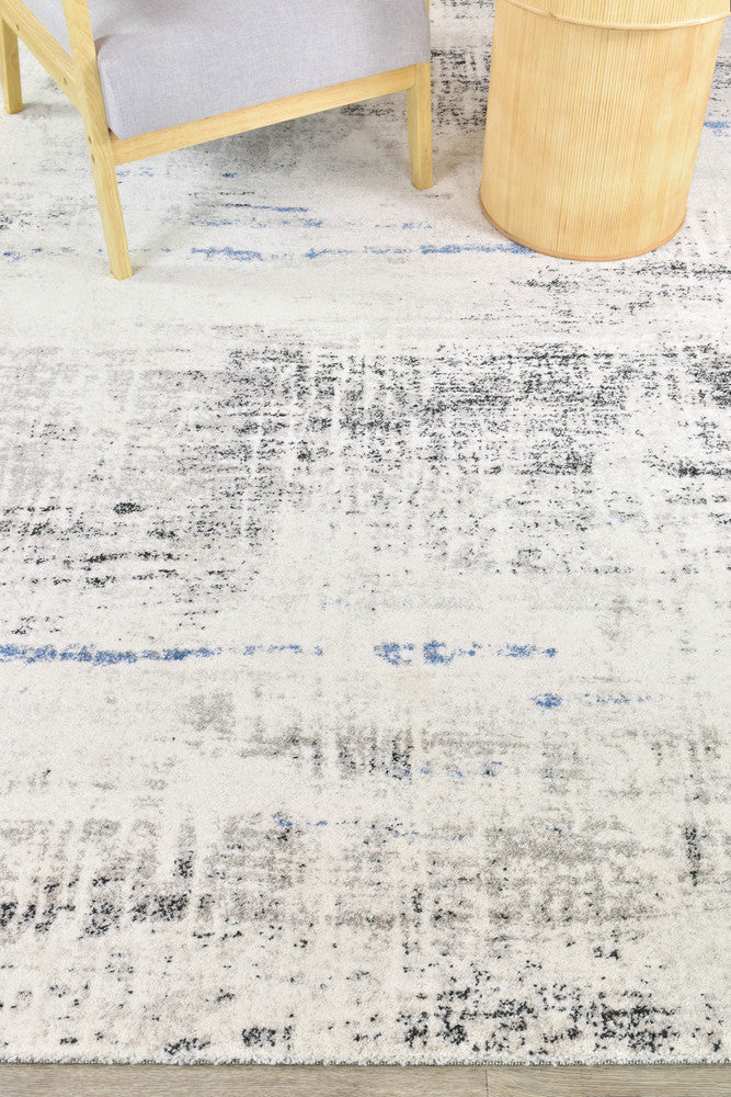 Francis Sandstone Rug 32926-6374.