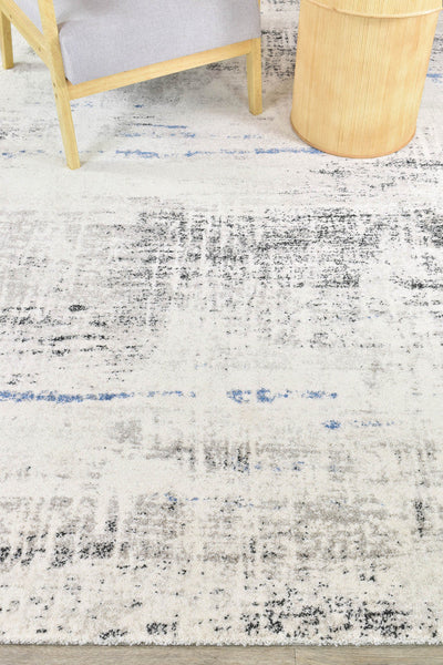 Francis Sandstone Rug 32926-6374.