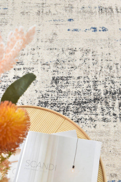 Francis Sandstone Rug 32926-6374.