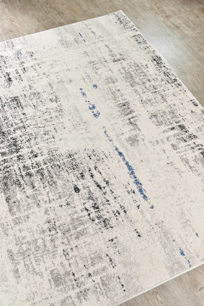 Francis Sandstone Rug 32926-6374.