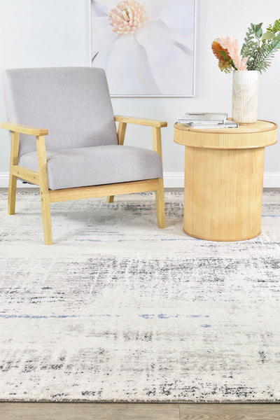 Francis Sandstone Rug 32926-6374.