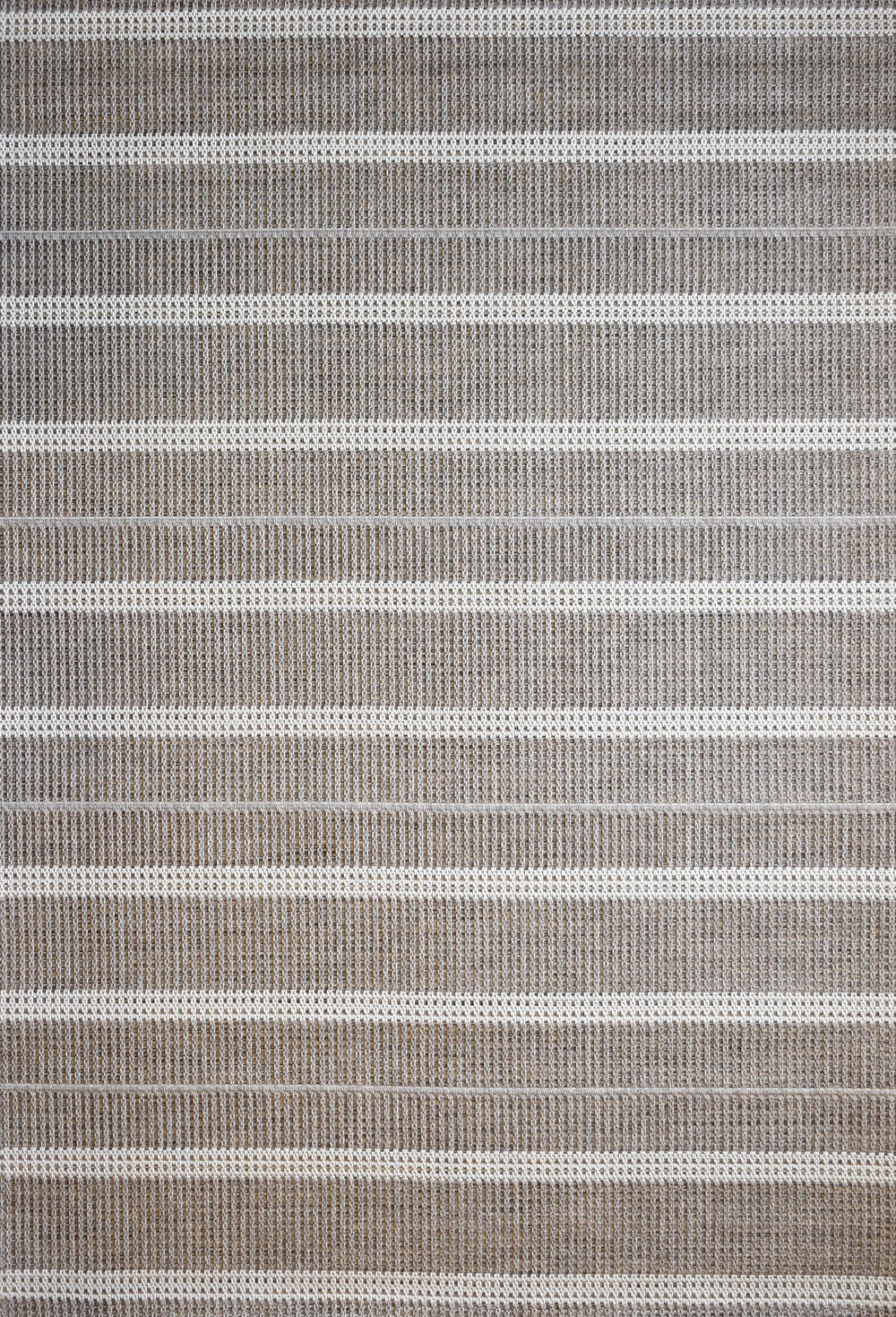 Summer Beige Cream Rug 46204-651.