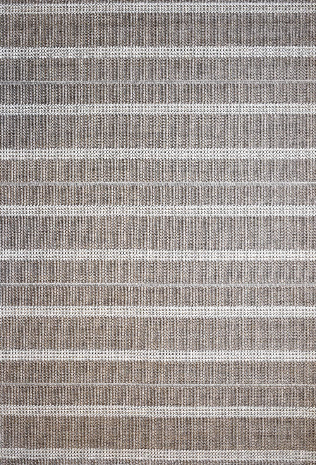 Summer Beige Cream Rug 46204-651.