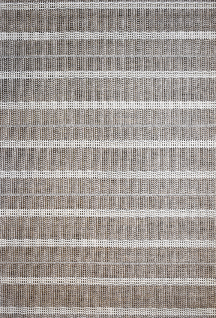 Summer Beige Cream Rug 46204-651.